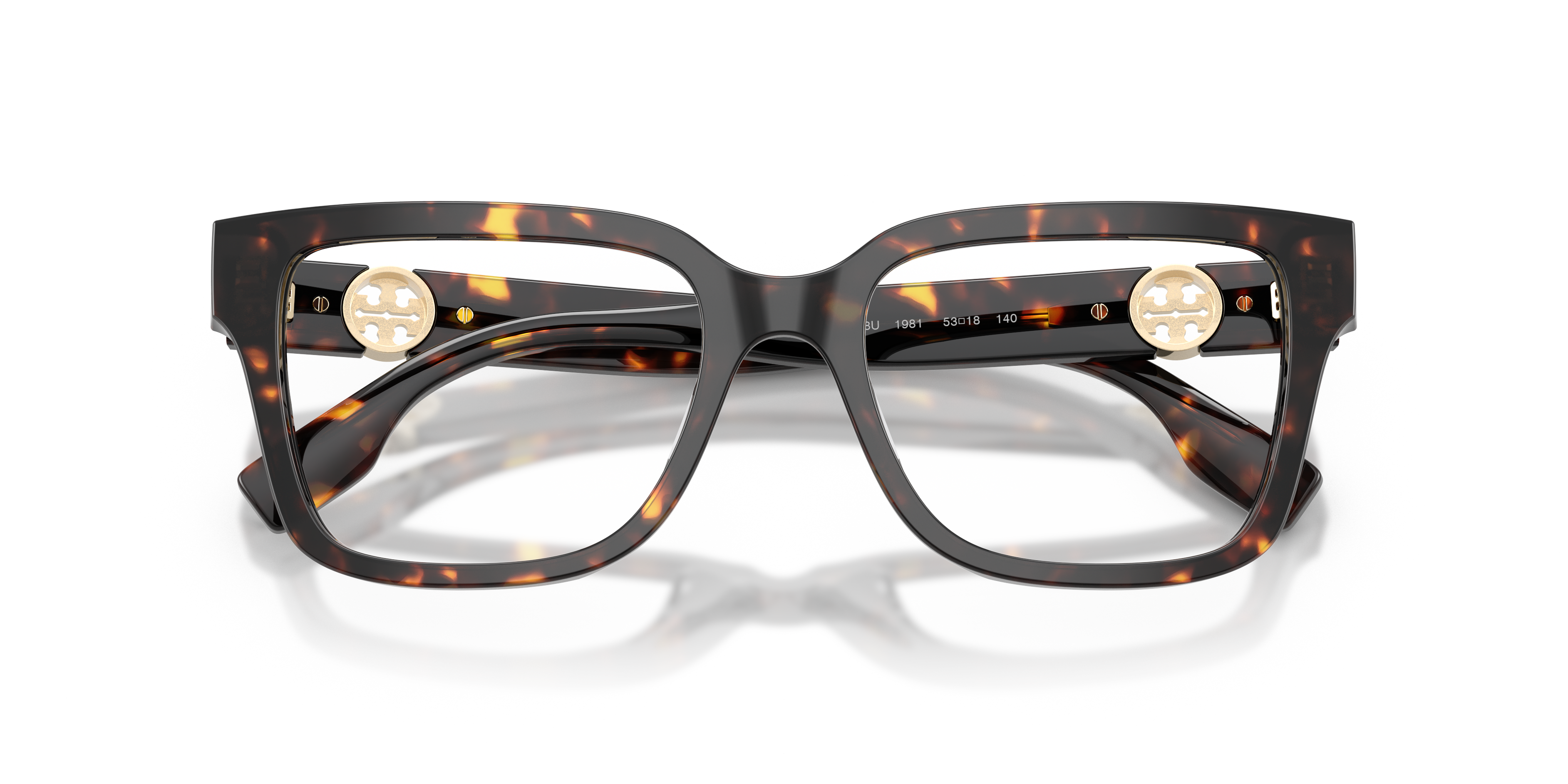 Tory Burch TY2168U 1981  